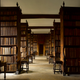 Illustration for article titled These are the most beautiful libraries weve ever seen